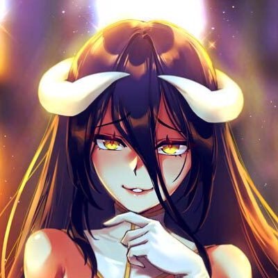 The_MercifulPWD