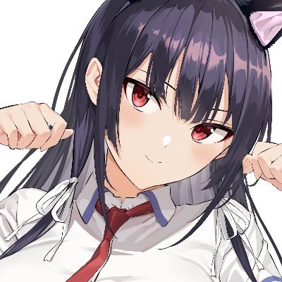 yuichi_hiiragi