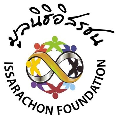 Issarachon_org