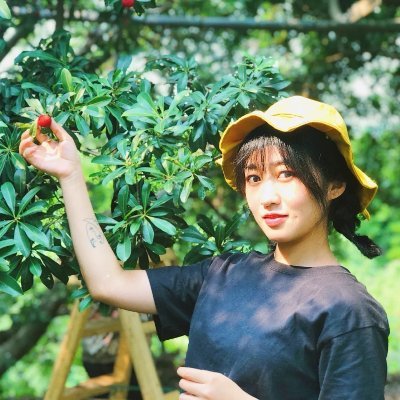yuyimei2