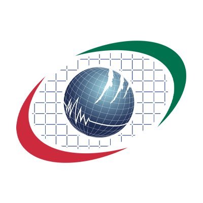 UAEREP