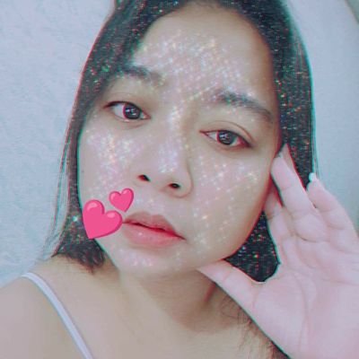 Cr0QueM0nsieUr_