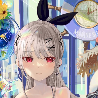 ItoArtLab