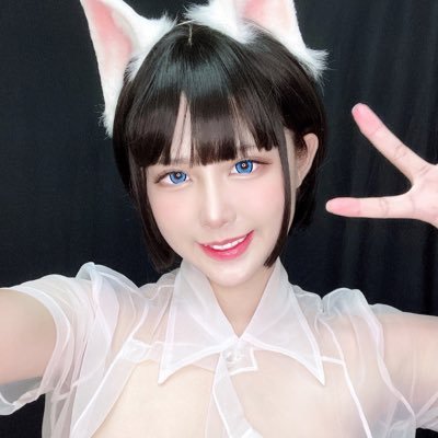 yunalu5211
