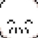Hi_Gero