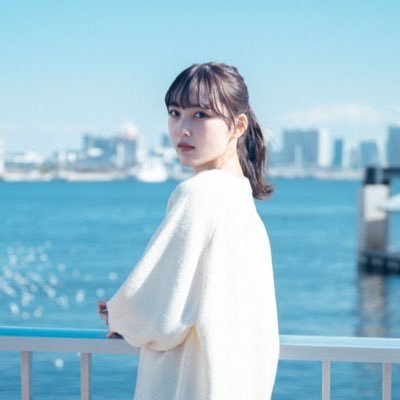 13mizuki_5