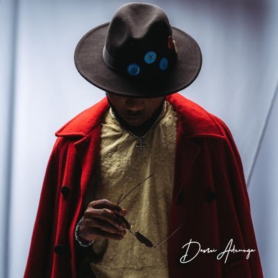 DAMIADENUGA