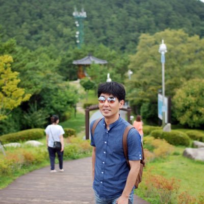 miszzang