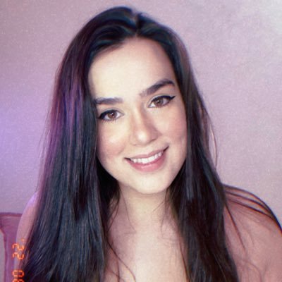 sweetiebeannie