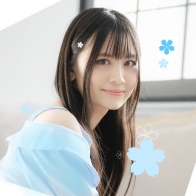 chirin_sakura