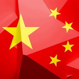 mog_china