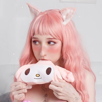 loli_molly_