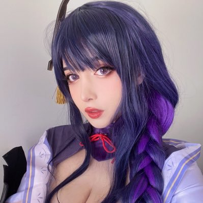 suakirin