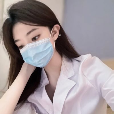 hushiyingying