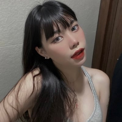 yuuuuuuu_081