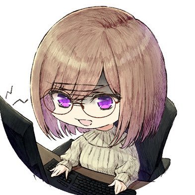 Aramachin