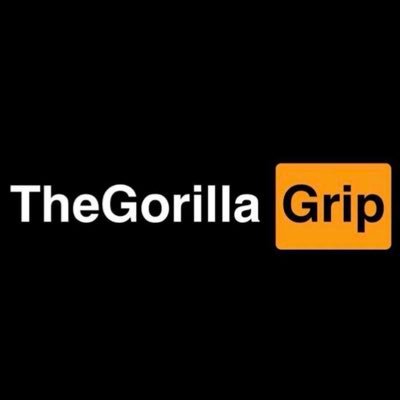 thegorillagripp