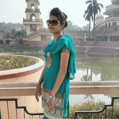 SUBRATA30016572