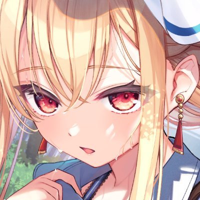 Mz_Raika