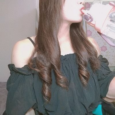 Lin25992279