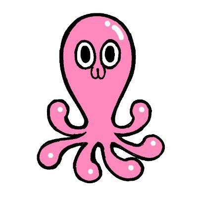 Urushino_R