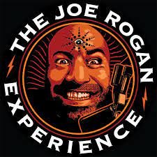 joeroganhq