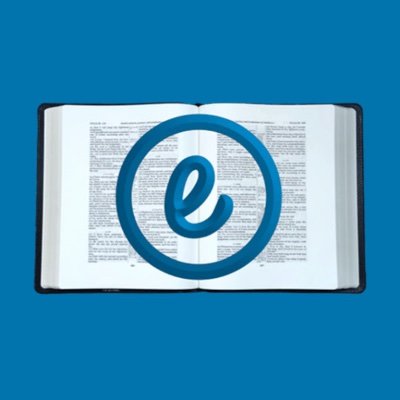EBF2033