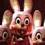 Usagi_Tanaka