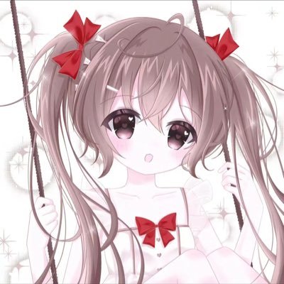 mengjiang_s