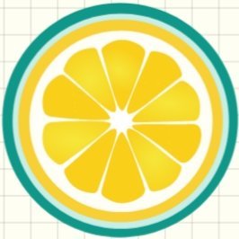 ShopLemoned7824
