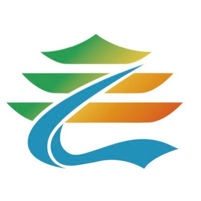 uatcnews