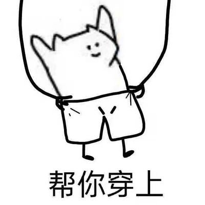 zxc_fufufu