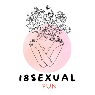 18SexualFun