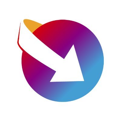 HRA_asia