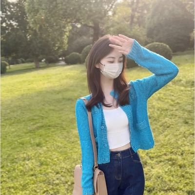 xiaoxiaoyang09