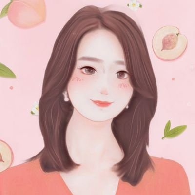 XiaoJenny520