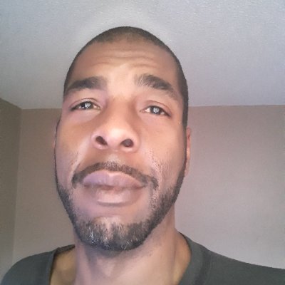blazar_jones