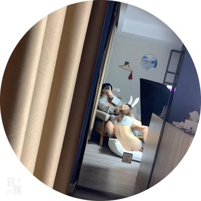 jiao_y7