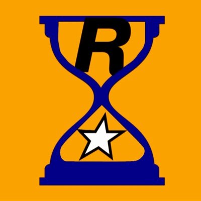 GTAVI_Countdown