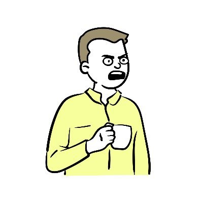 AngryTomtweets