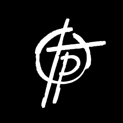 TakeProfitHQ
