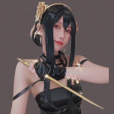 meow_1410