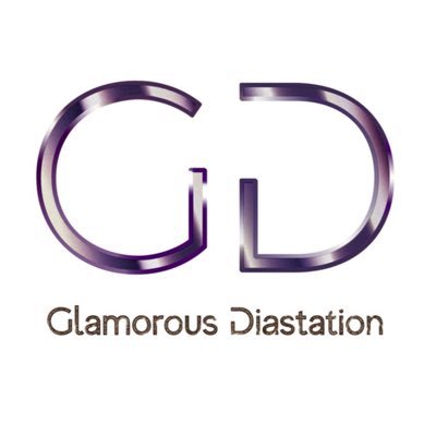 GLAMOROUS DIASTATION