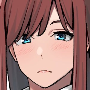 ashizuki307