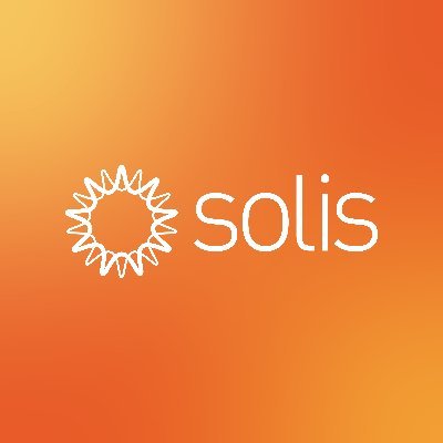 Solis_Inverters