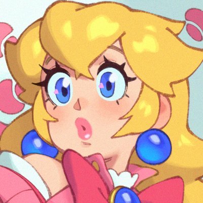 Rizdraws