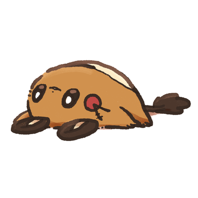 baaaaacham