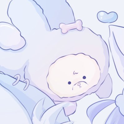 kousagi_myon_