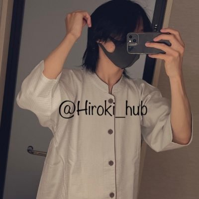 Hiroki_hub
