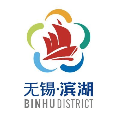 InnovativeBinhu